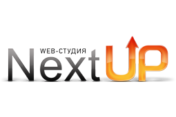 Веб-студия Nextup Media